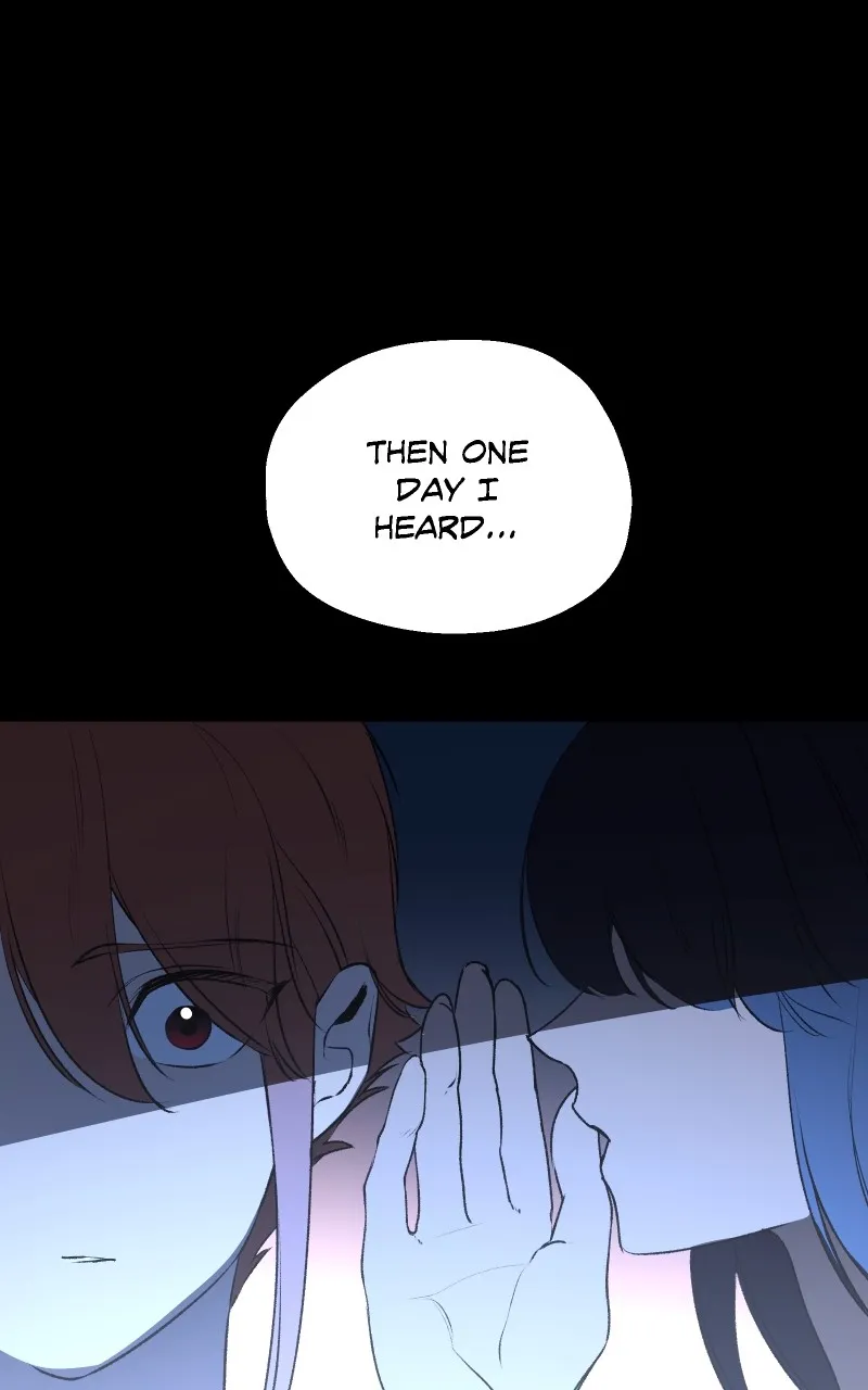 Read The Scarlet Telkemist chapter 49 image 46 on Lezhin