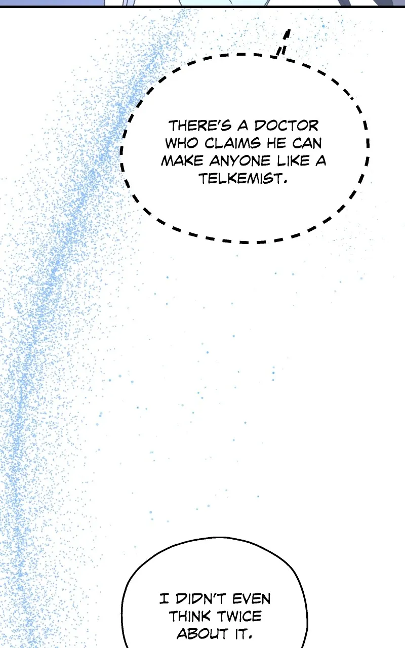 Read The Scarlet Telkemist chapter 49 image 47 on Lezhin