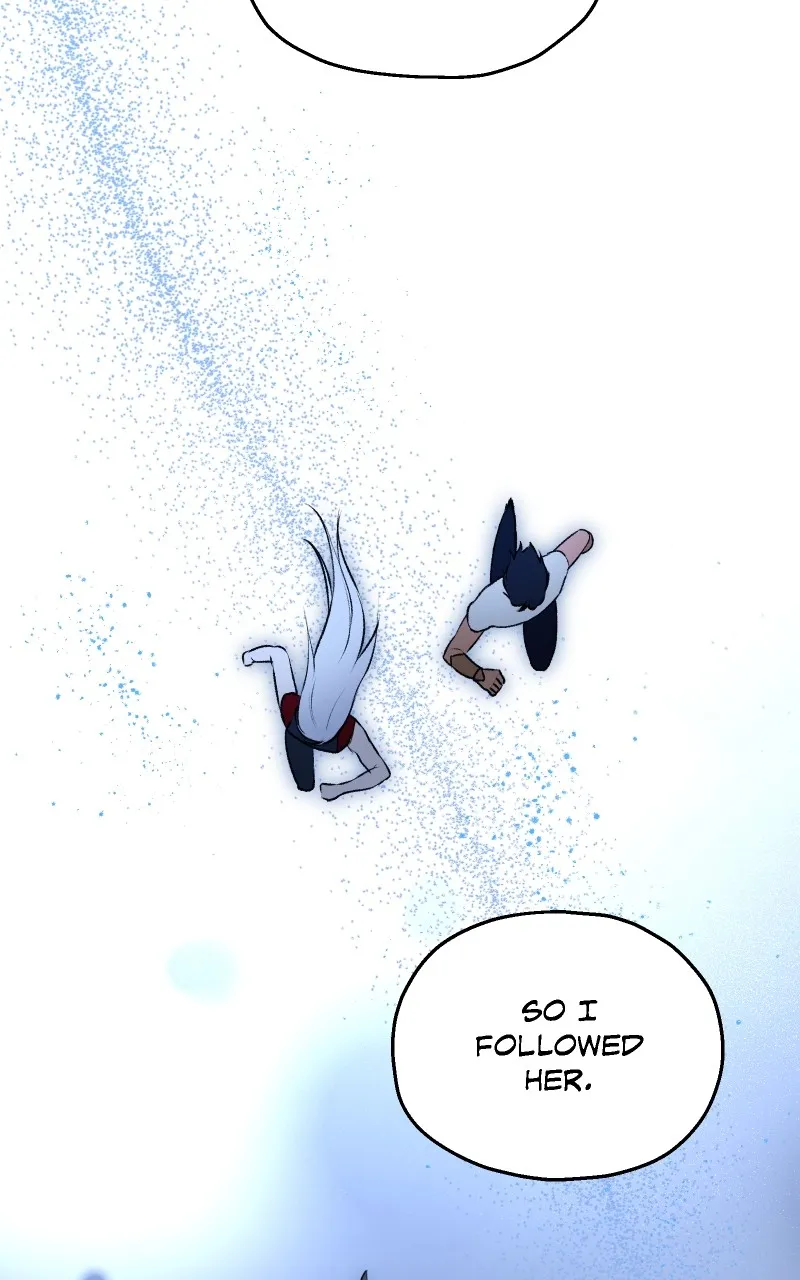 Read The Scarlet Telkemist chapter 49 image 48 on Lezhin