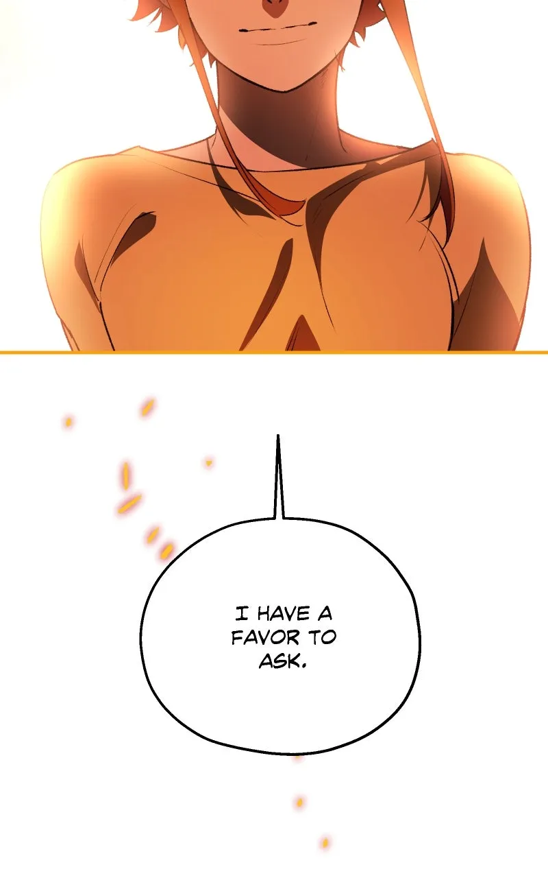 Read The Scarlet Telkemist chapter 49 image 5 on Lezhin