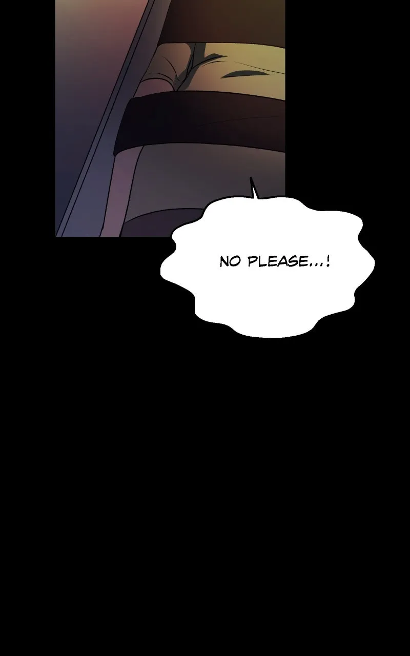 Read The Scarlet Telkemist chapter 49 image 53 on Lezhin