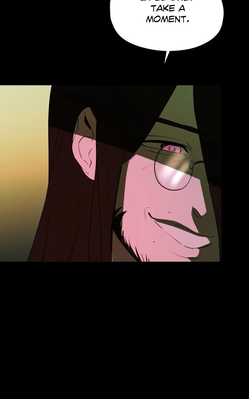 Read The Scarlet Telkemist chapter 49 image 55 on Lezhin