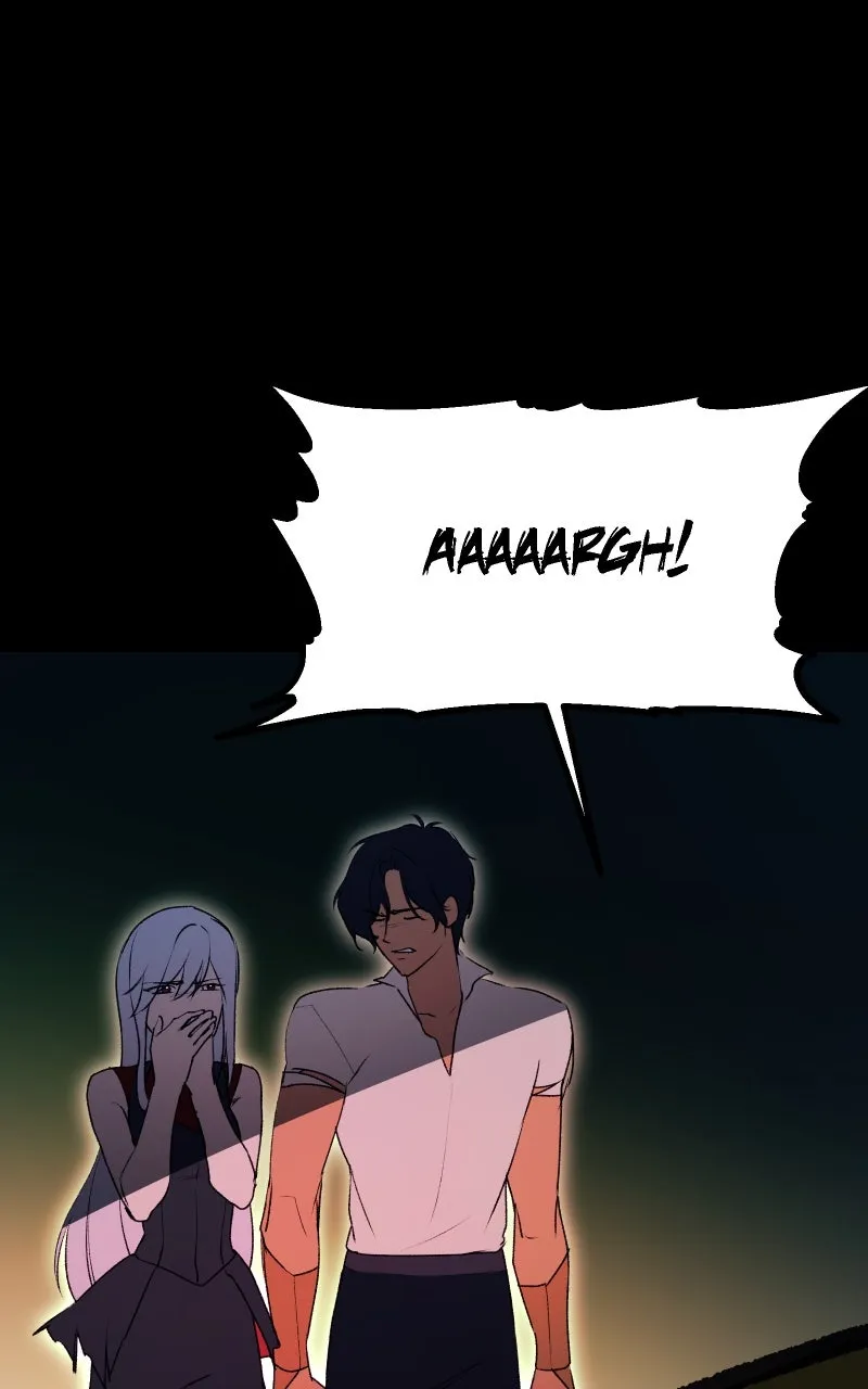 Read The Scarlet Telkemist chapter 49 image 56 on Lezhin
