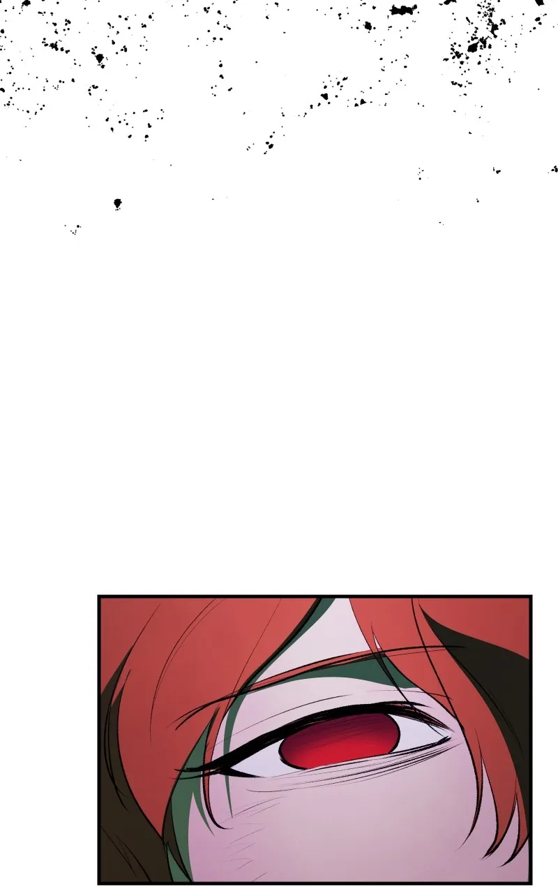 Read The Scarlet Telkemist chapter 49 image 58 on Lezhin
