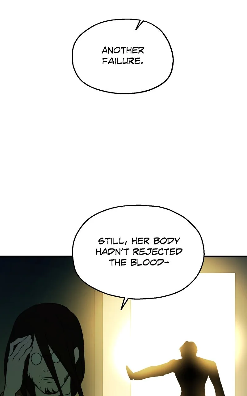 Read The Scarlet Telkemist chapter 49 image 59 on Lezhin