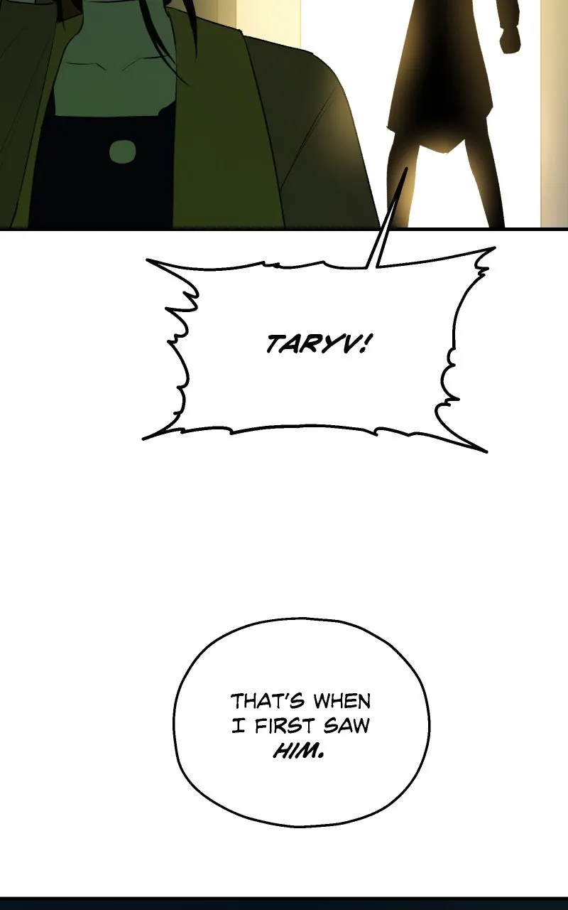 Read The Scarlet Telkemist chapter 49 image 60 on Lezhin