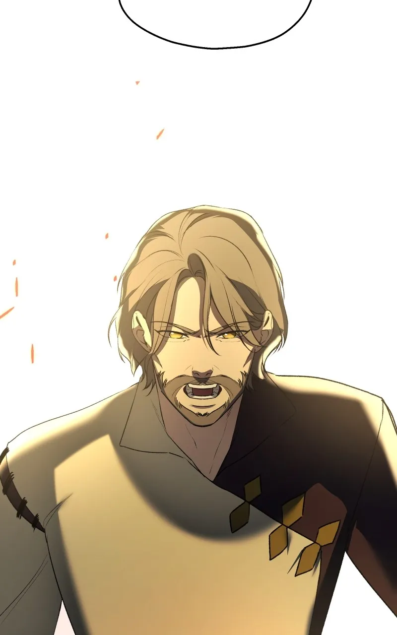 Read The Scarlet Telkemist chapter 49 image 62 on Lezhin