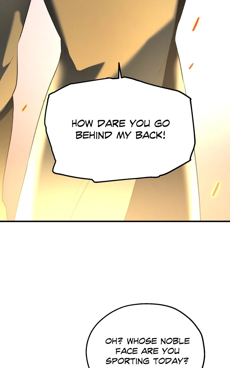 Read The Scarlet Telkemist chapter 49 image 63 on Lezhin