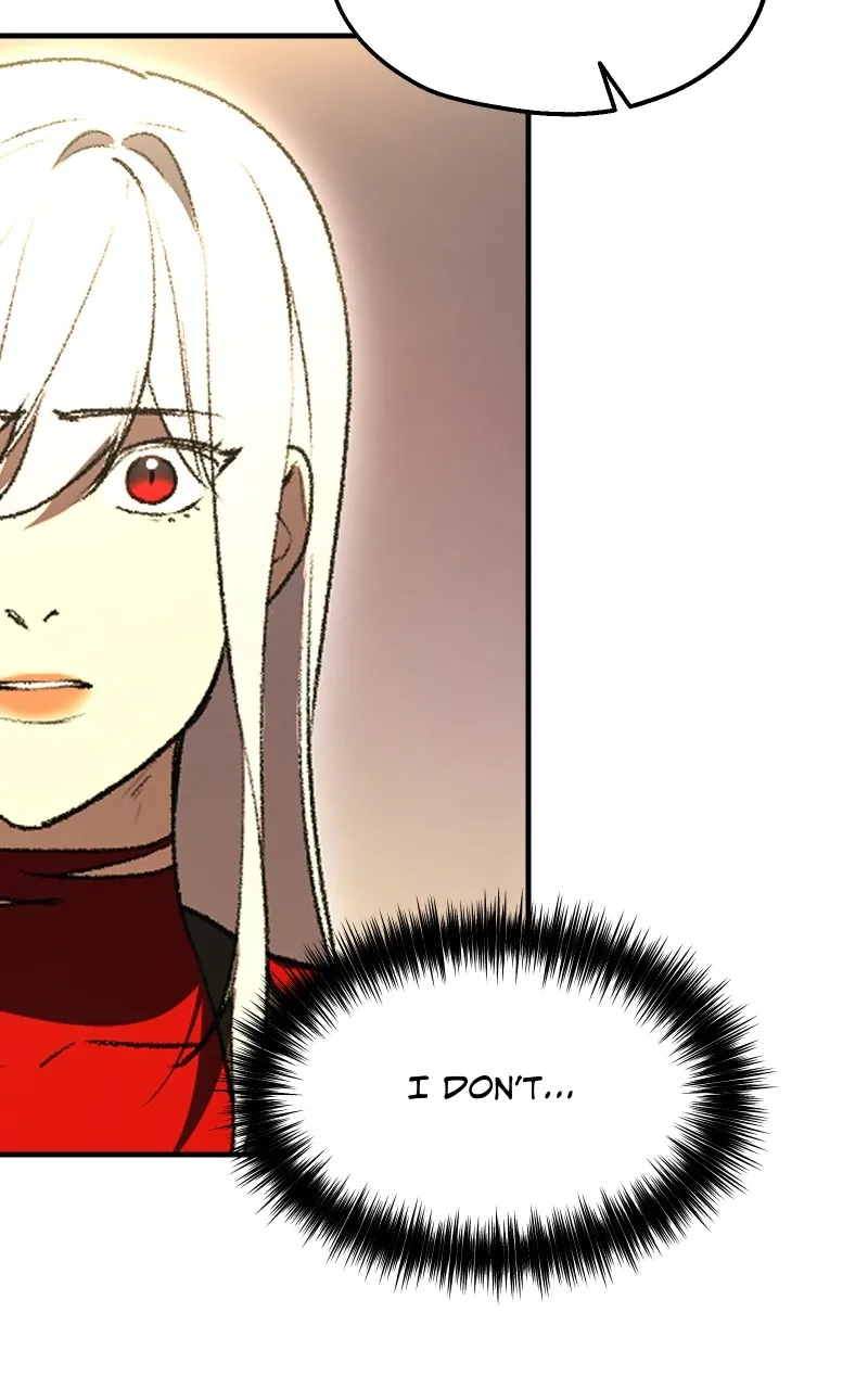 Read The Scarlet Telkemist chapter 49 image 64 on Lezhin