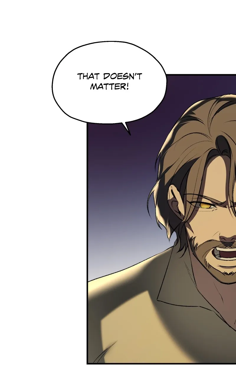 Read The Scarlet Telkemist chapter 49 image 65 on Lezhin