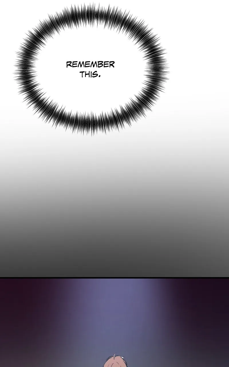 Read The Scarlet Telkemist chapter 49 image 66 on Lezhin