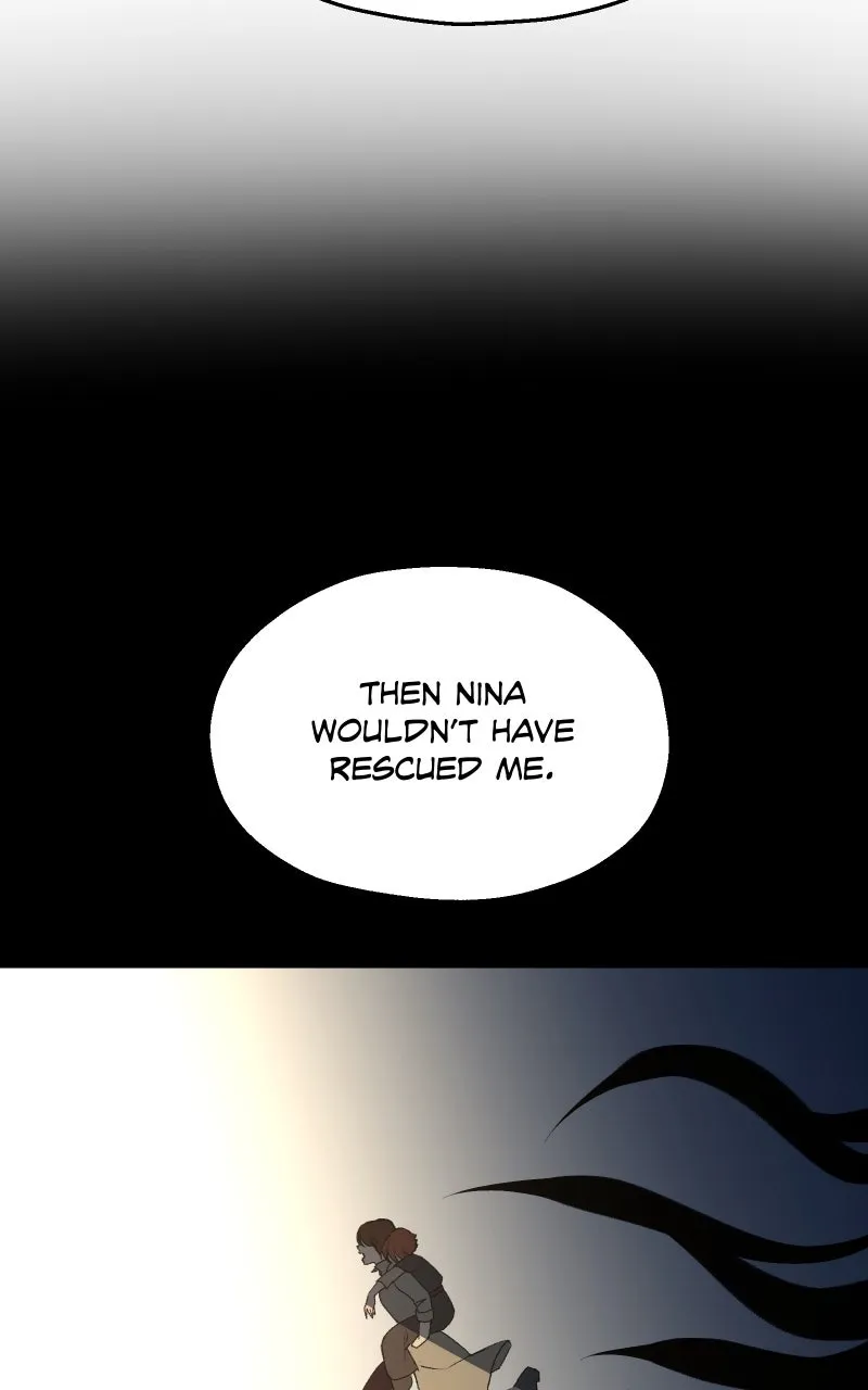 Read The Scarlet Telkemist chapter 49 image 68 on Lezhin