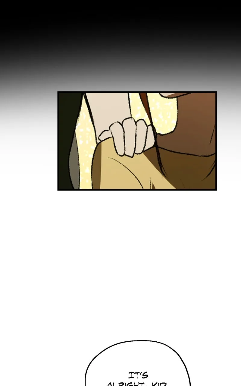 Read The Scarlet Telkemist chapter 49 image 71 on Lezhin