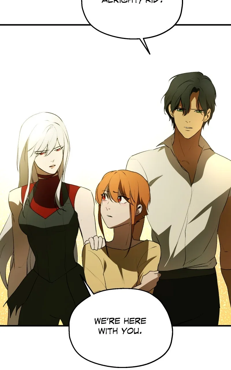 Read The Scarlet Telkemist chapter 49 image 72 on Lezhin