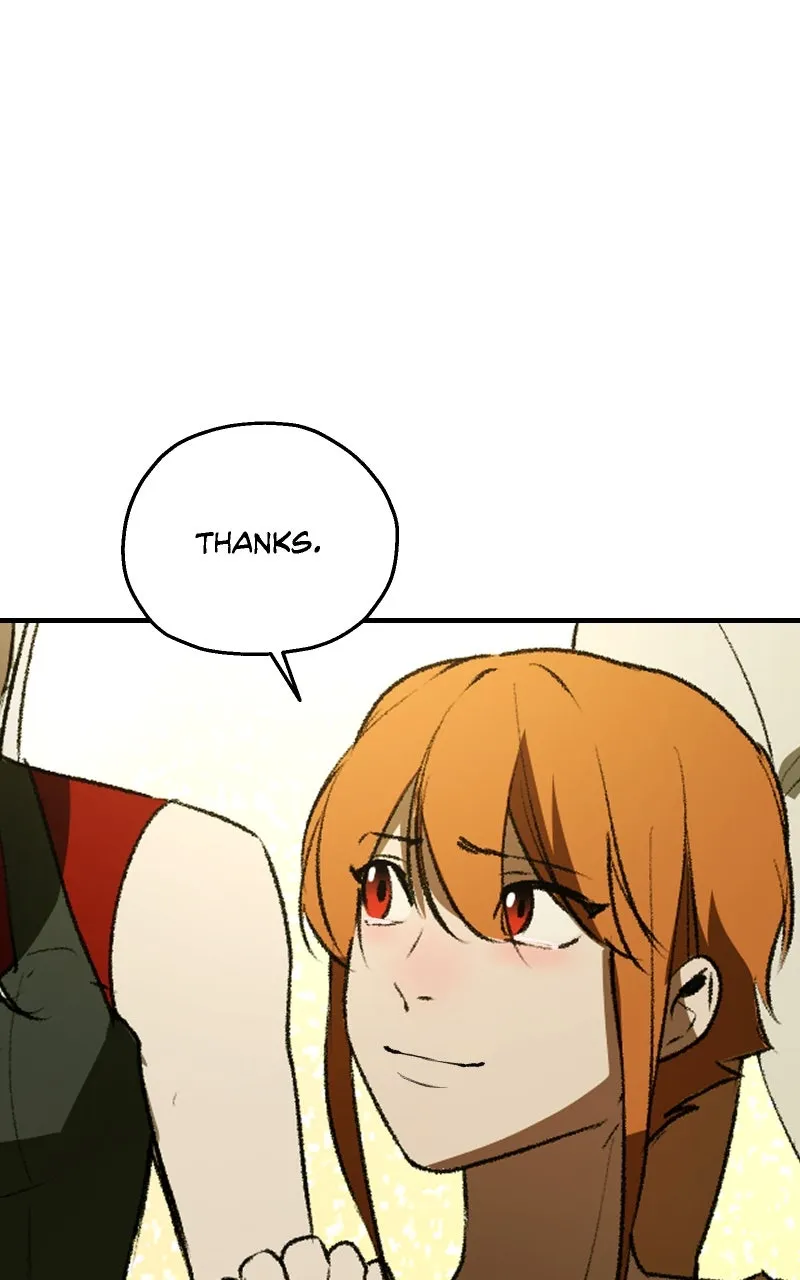 Read The Scarlet Telkemist chapter 49 image 73 on Lezhin