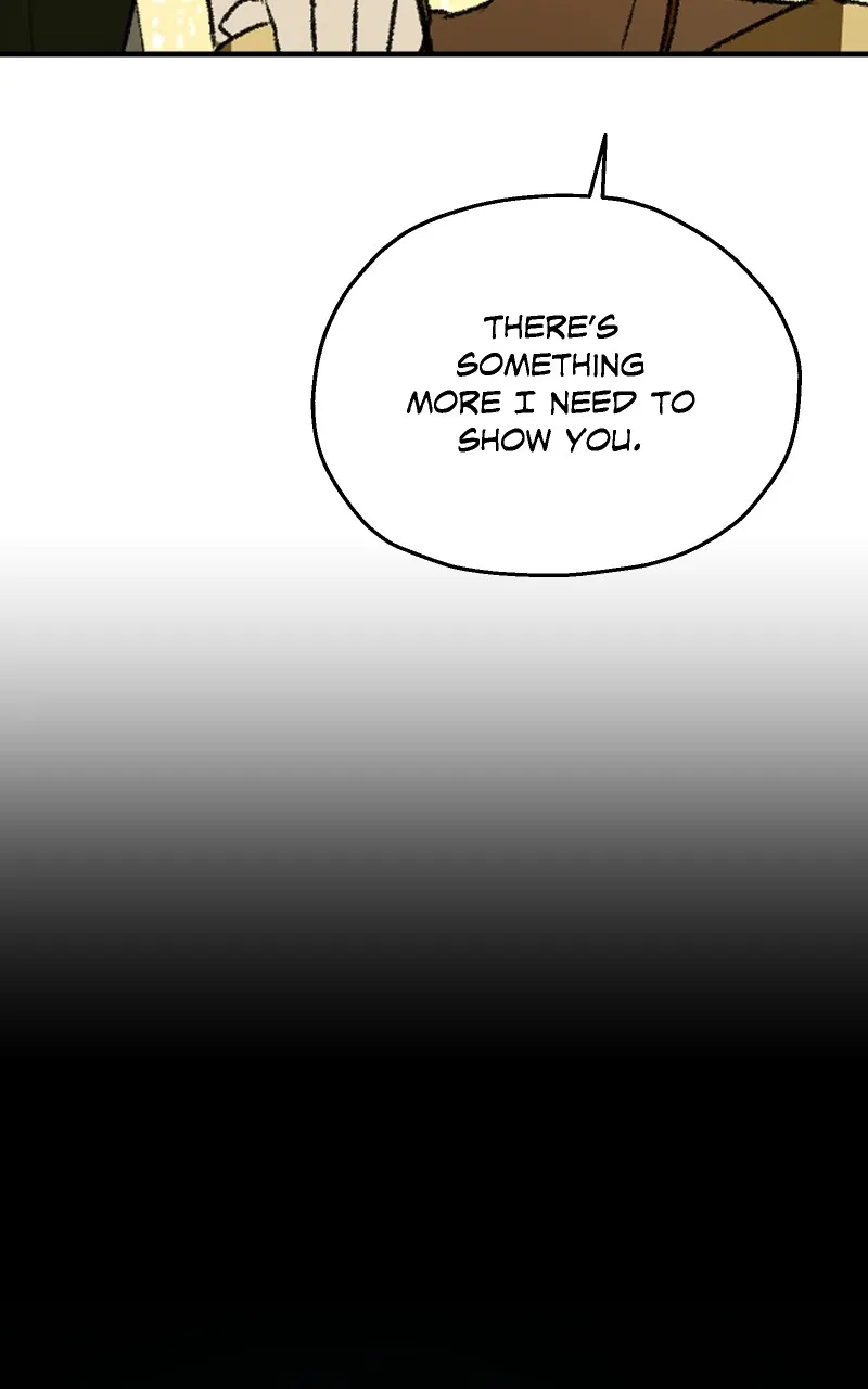 Read The Scarlet Telkemist chapter 49 image 74 on Lezhin