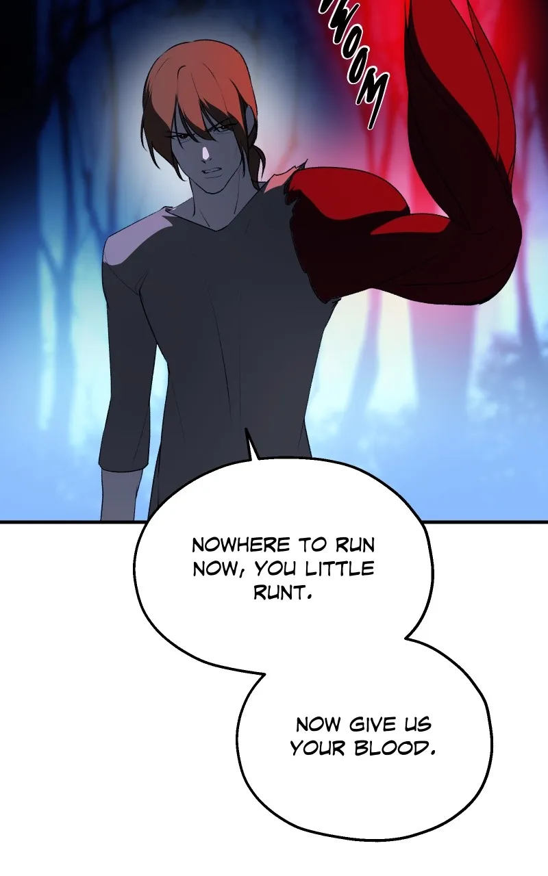 Read The Scarlet Telkemist chapter 49 image 77 on Lezhin
