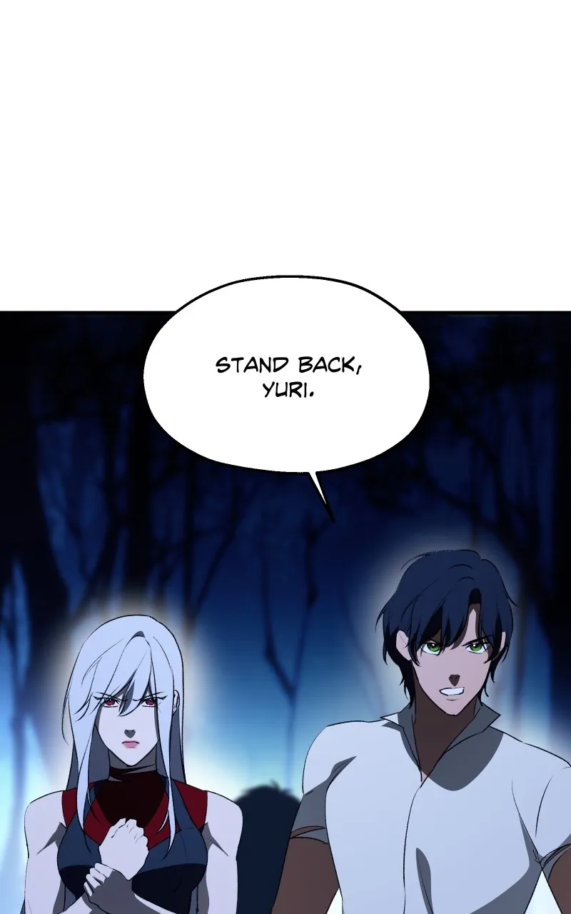 Read The Scarlet Telkemist chapter 49 image 78 on Lezhin