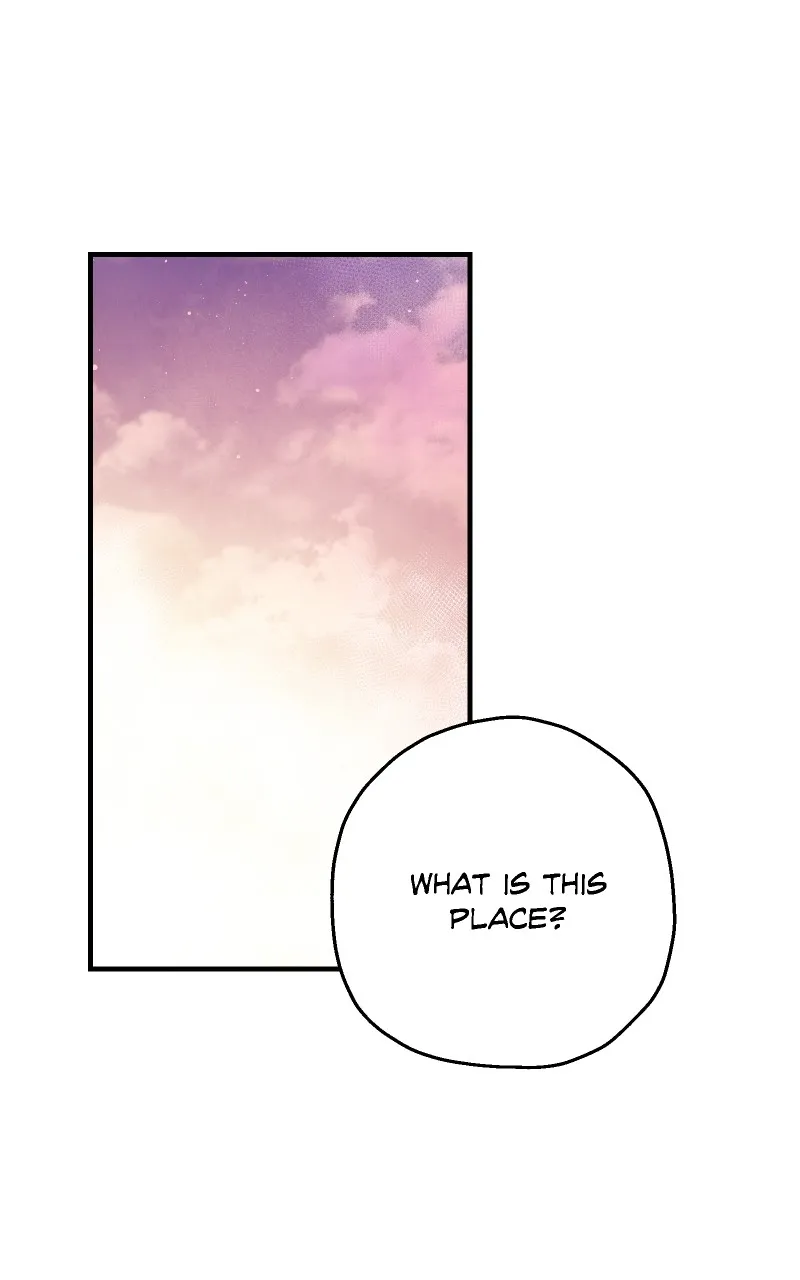 Read The Scarlet Telkemist chapter 49 image 8 on Lezhin
