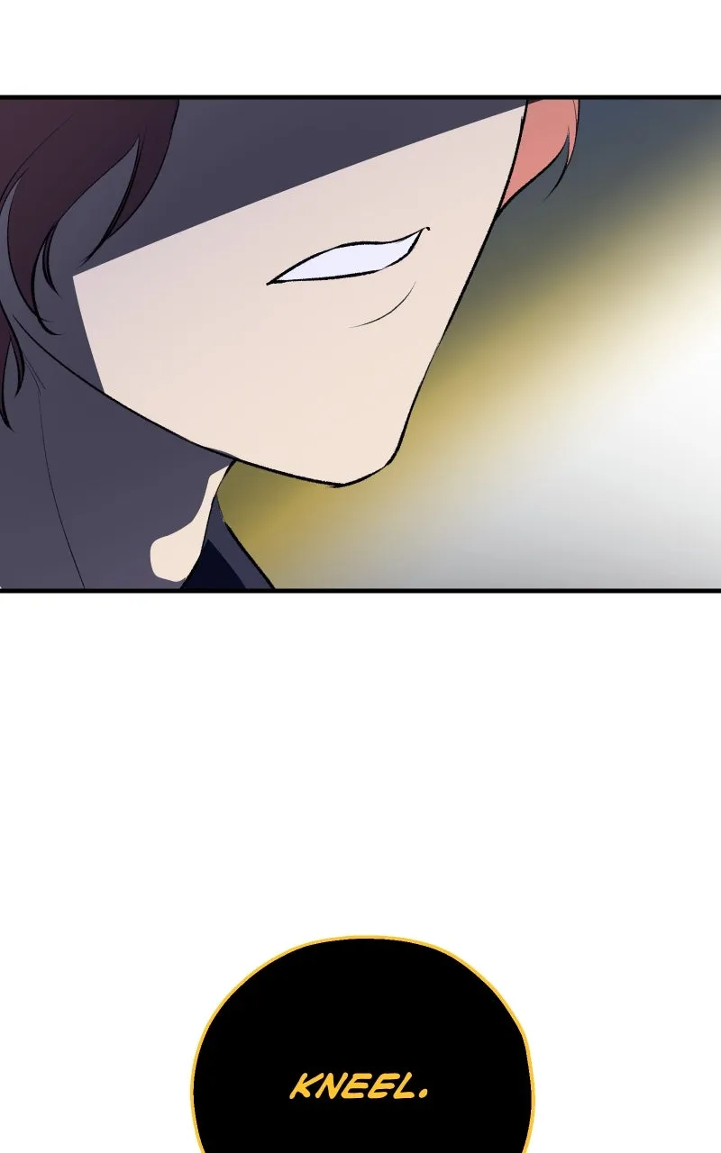 Read The Scarlet Telkemist chapter 49 image 80 on Lezhin
