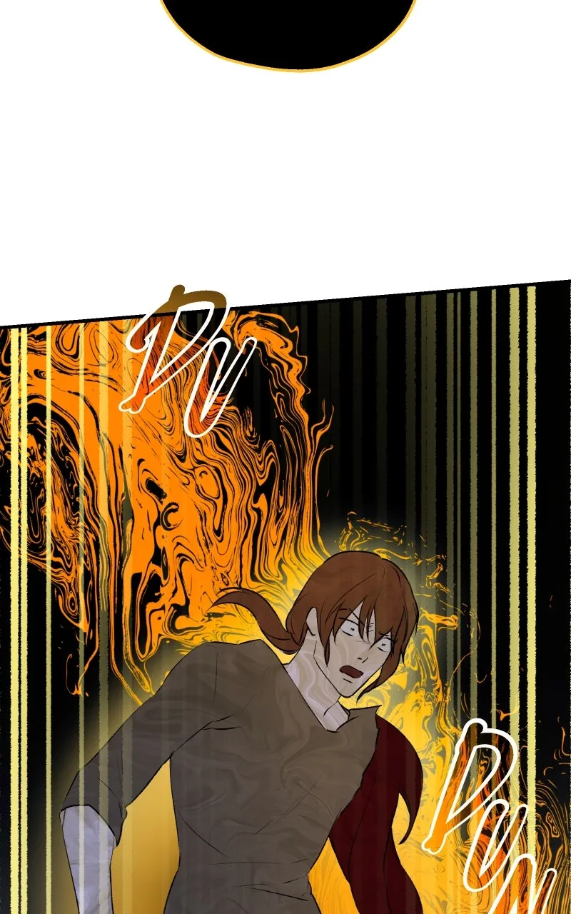 Read The Scarlet Telkemist chapter 49 image 81 on Lezhin