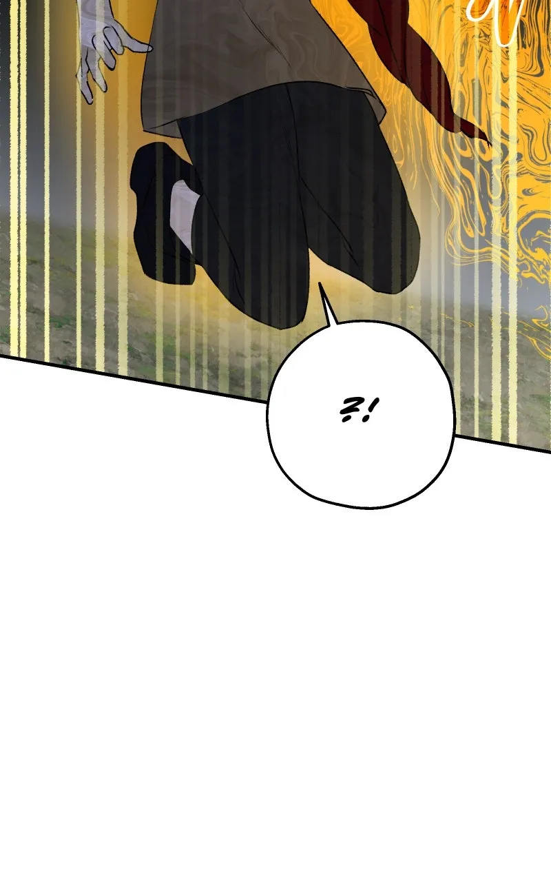 Read The Scarlet Telkemist chapter 49 image 82 on Lezhin