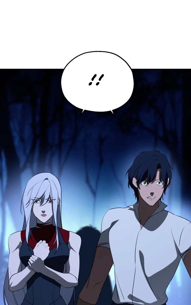 Read The Scarlet Telkemist chapter 49 image 83 on Lezhin