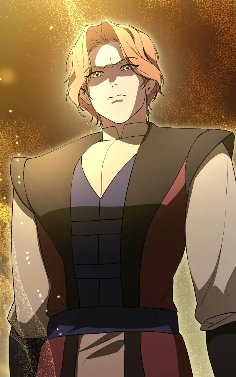Read The Scarlet Telkemist chapter 49 image 85 on Lezhin