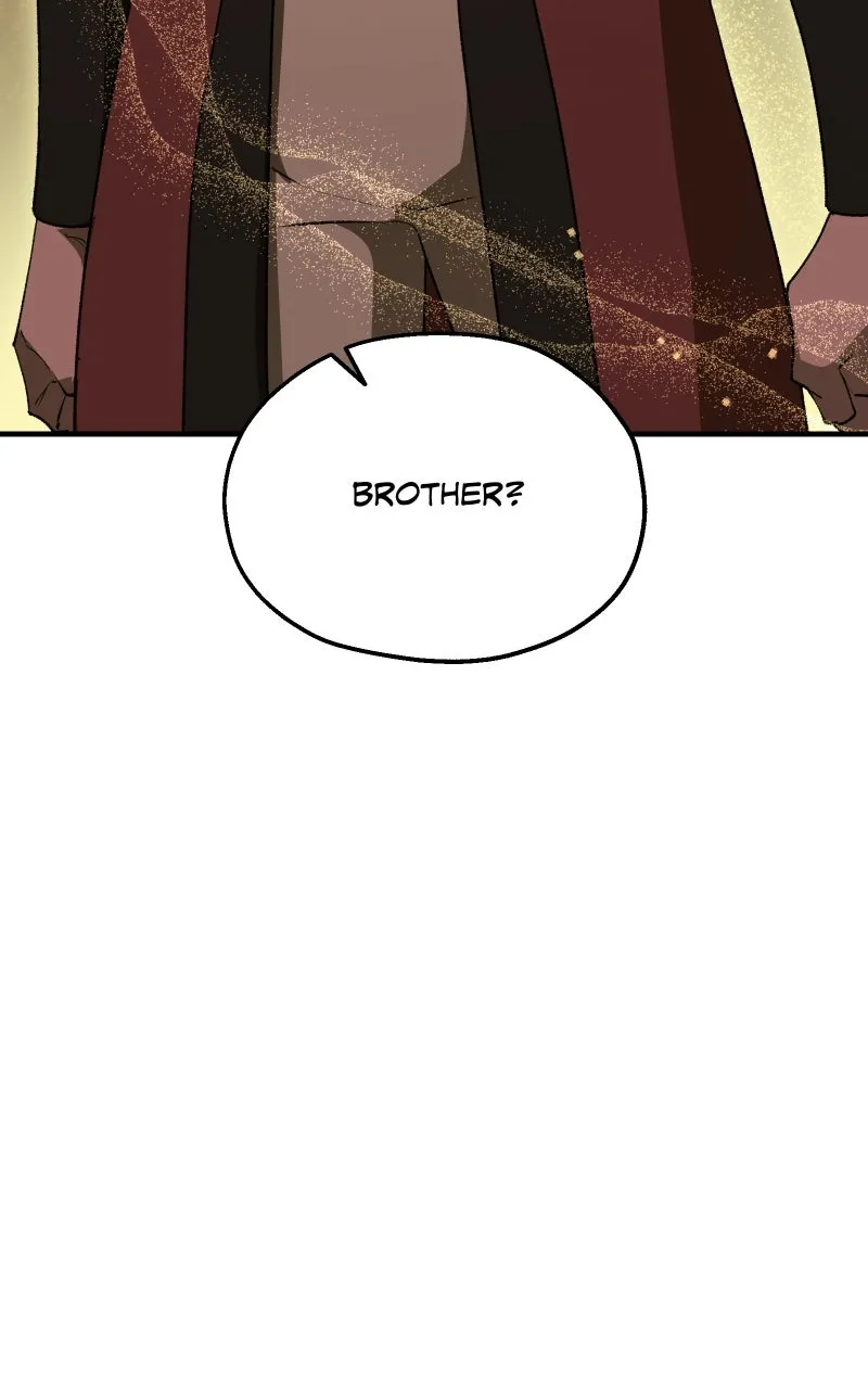 Read The Scarlet Telkemist chapter 49 image 86 on Lezhin