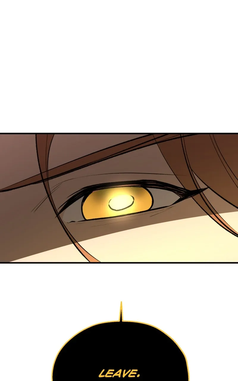 Read The Scarlet Telkemist chapter 49 image 87 on Lezhin