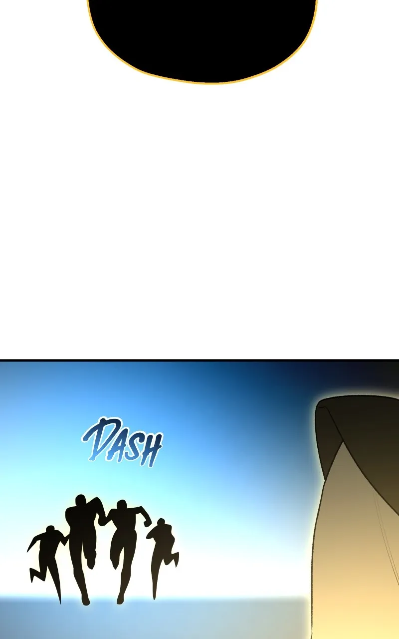 Read The Scarlet Telkemist chapter 49 image 88 on Lezhin