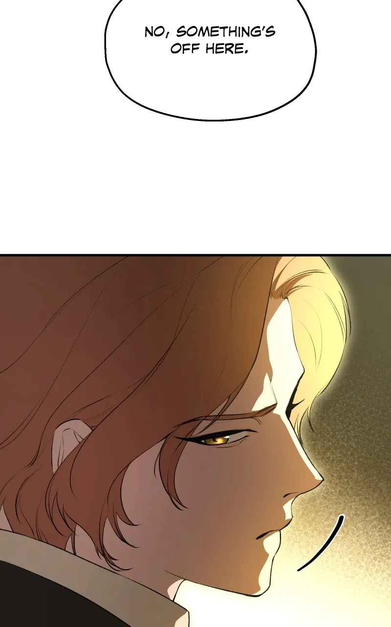Read The Scarlet Telkemist chapter 49 image 91 on Lezhin