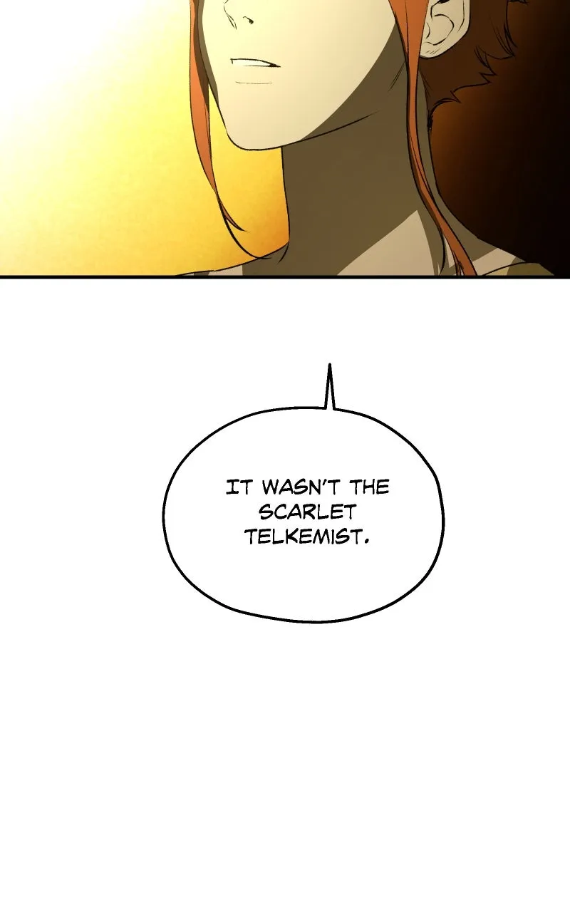 Read The Scarlet Telkemist chapter 49 image 93 on Lezhin