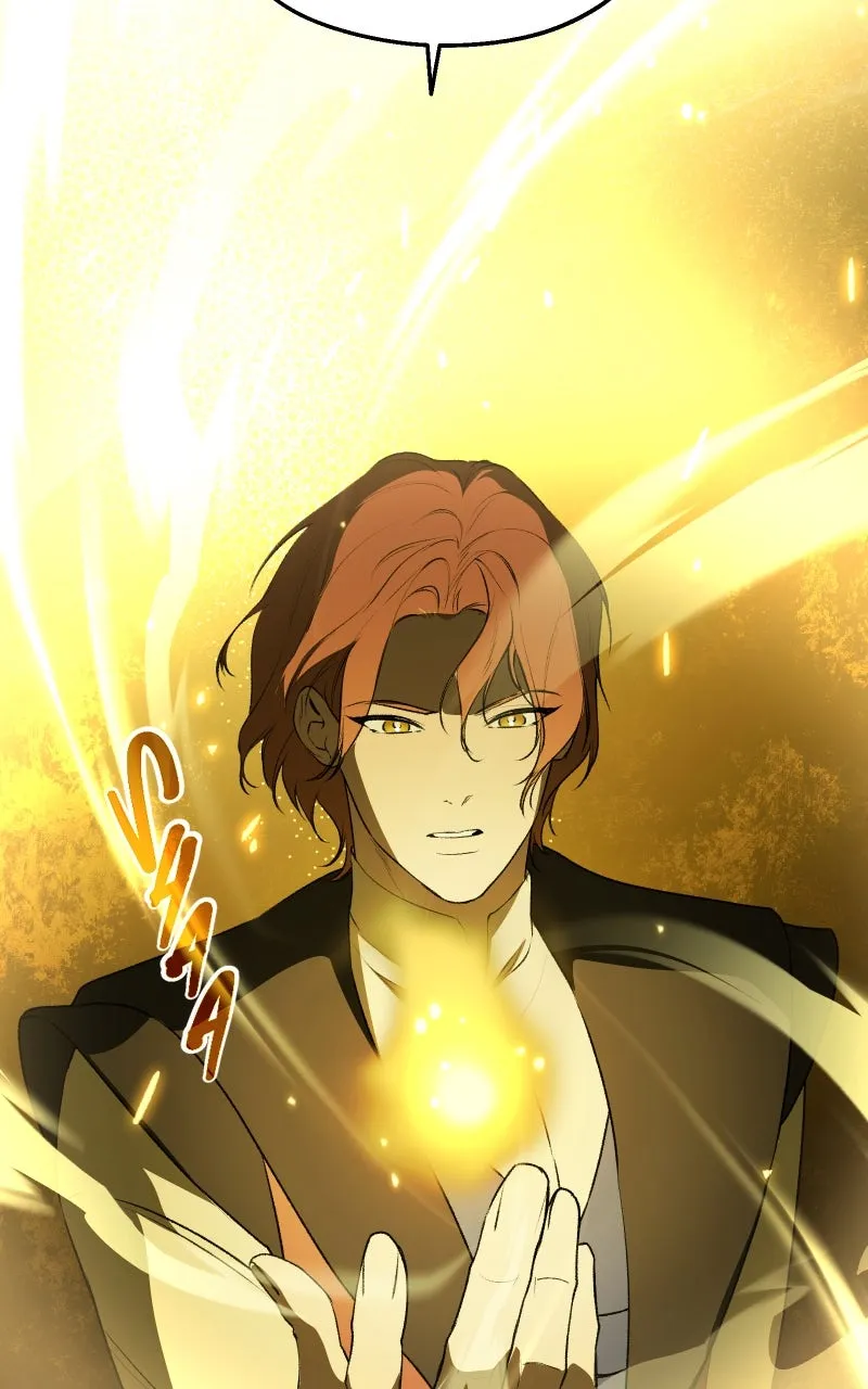 Read The Scarlet Telkemist chapter 49 image 96 on Lezhin