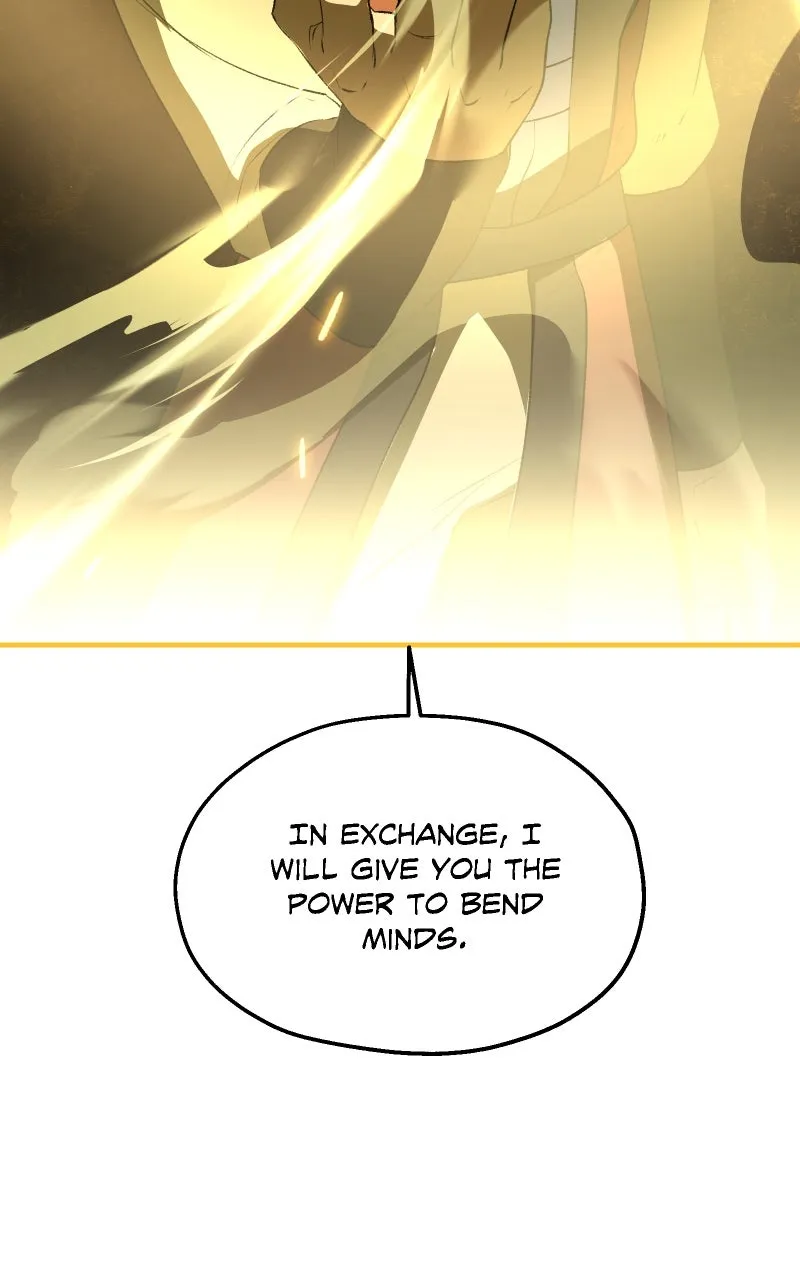 Read The Scarlet Telkemist chapter 49 image 97 on Lezhin
