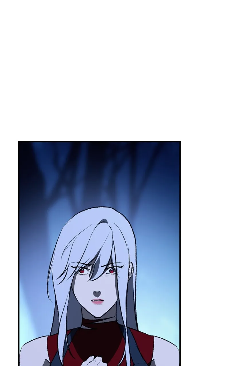 Read The Scarlet Telkemist chapter 49 image 98 on Lezhin