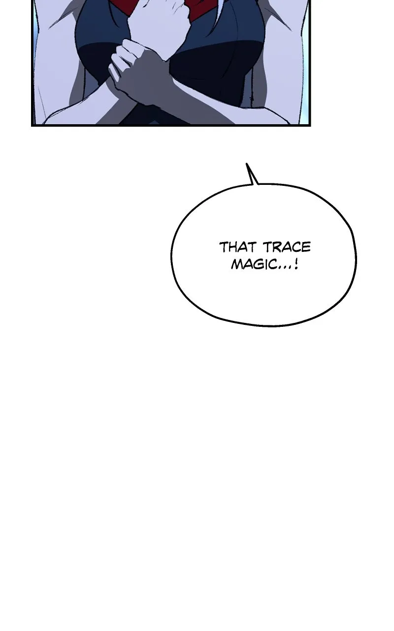 Read The Scarlet Telkemist chapter 49 image 99 on Lezhin