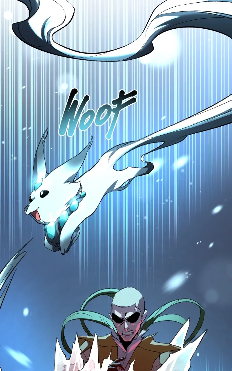 Read The Scarlet Telkemist chapter 6 image 10 on Lezhin