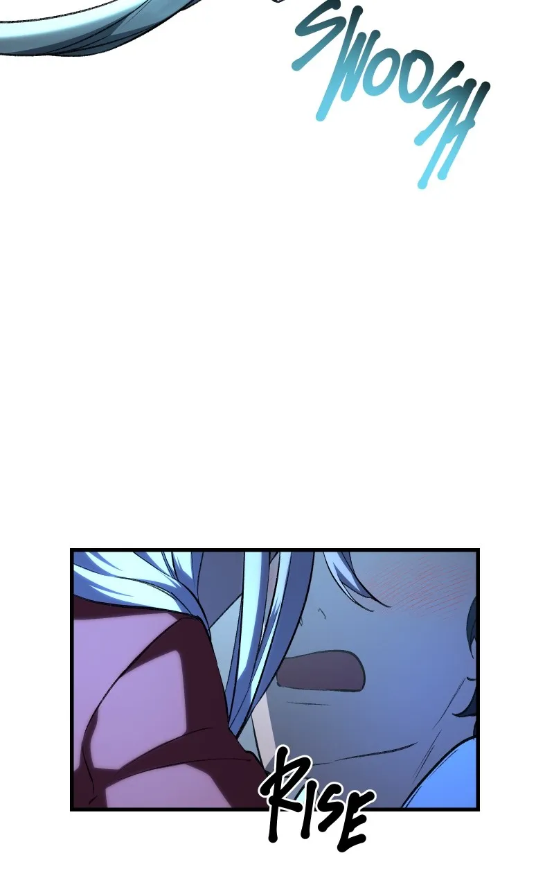Read The Scarlet Telkemist chapter 6 image 12 on Lezhin