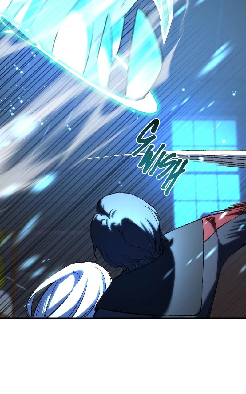 Read The Scarlet Telkemist chapter 6 image 16 on Lezhin