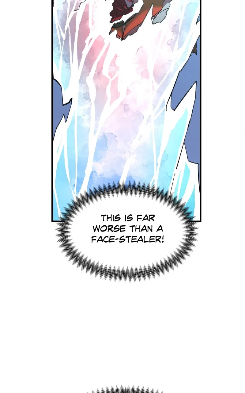 Read The Scarlet Telkemist chapter 6 image 19 on Lezhin