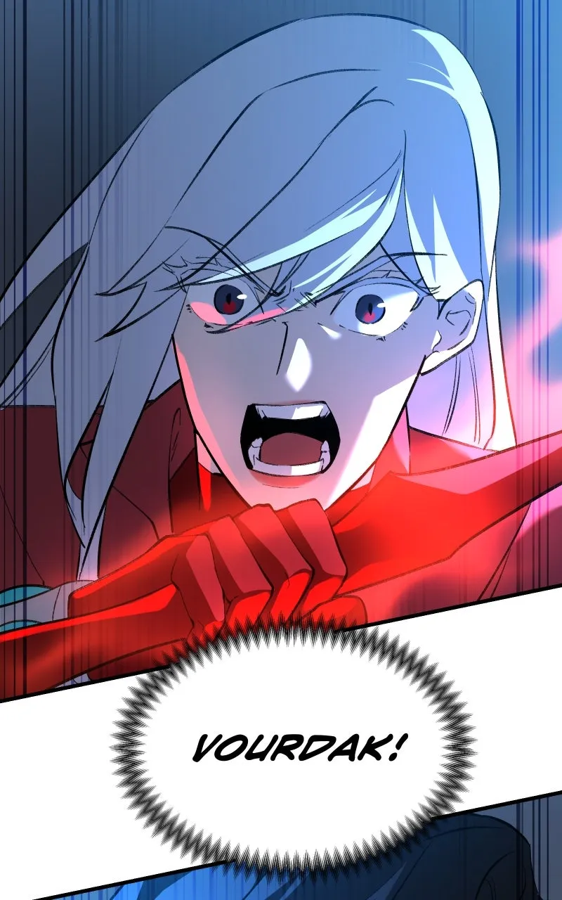Read The Scarlet Telkemist chapter 6 image 2 on Lezhin