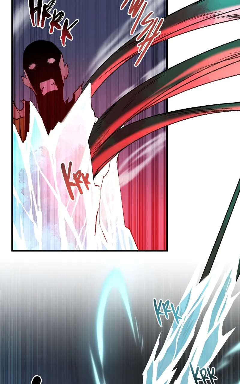 Read The Scarlet Telkemist chapter 6 image 23 on Lezhin