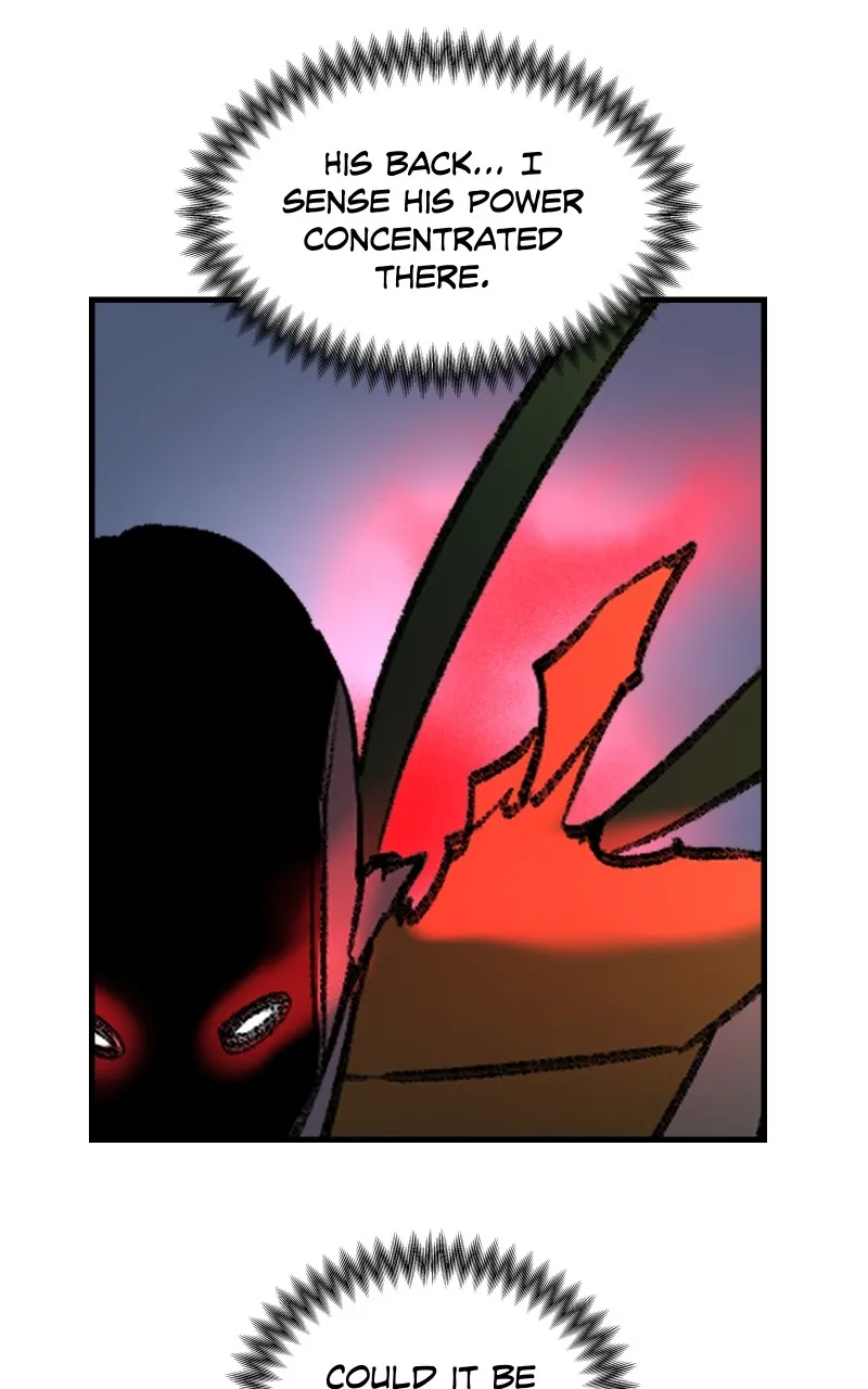 Read The Scarlet Telkemist chapter 6 image 28 on Lezhin