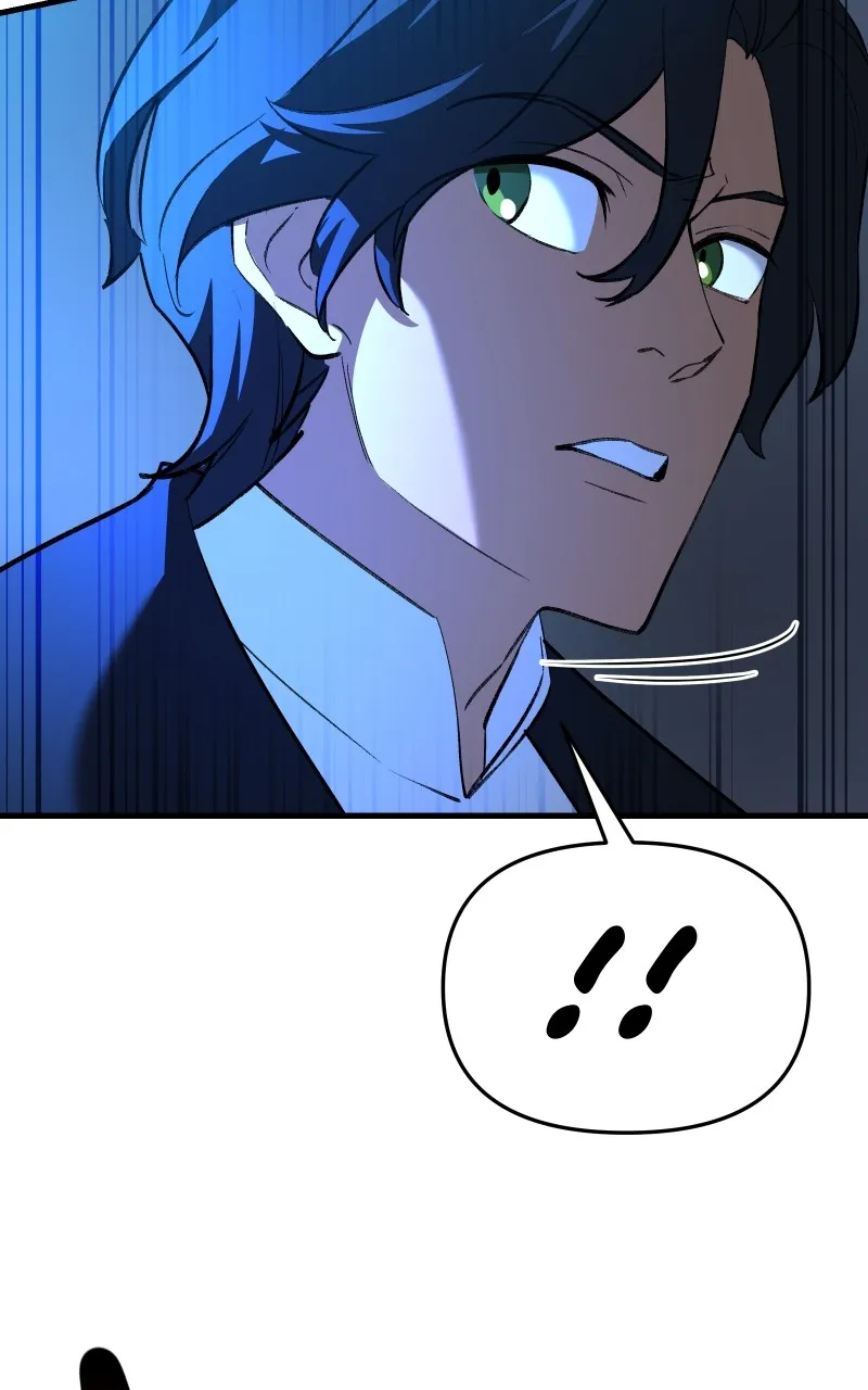 Read The Scarlet Telkemist chapter 6 image 3 on Lezhin
