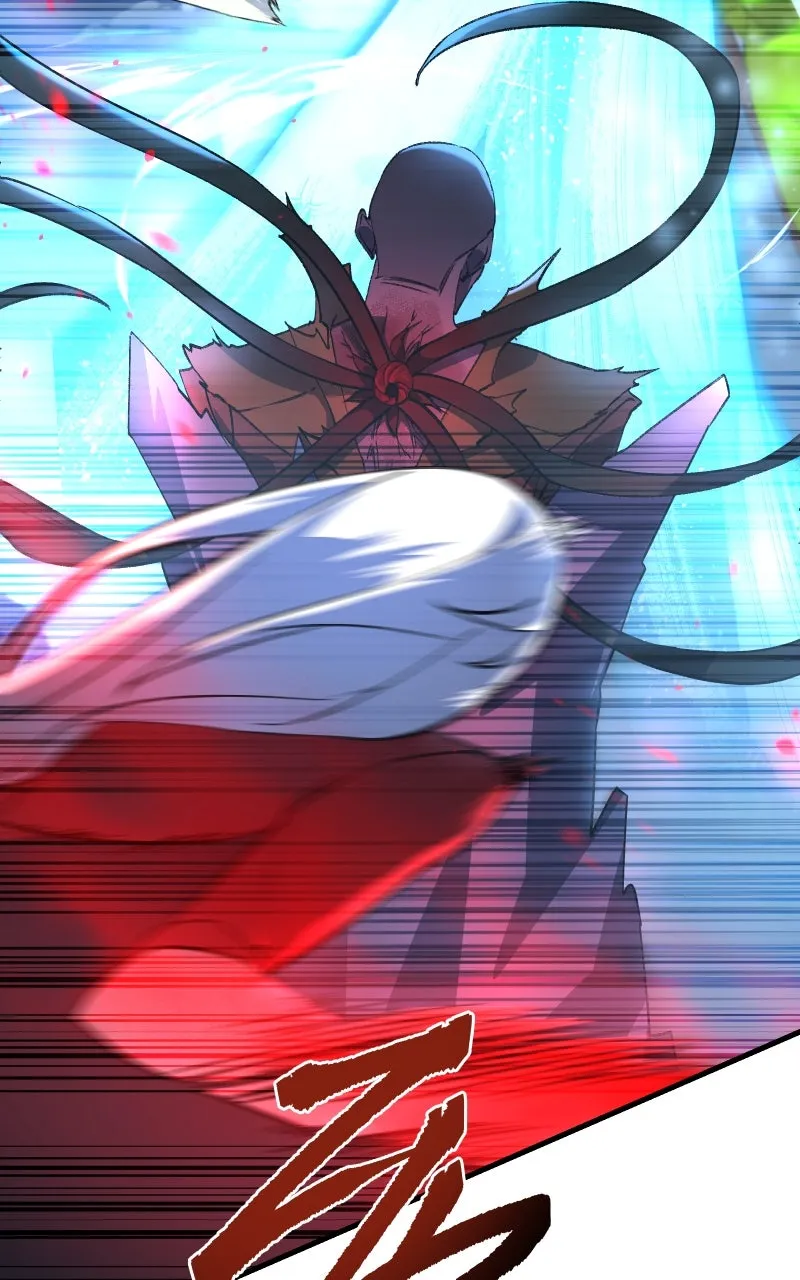 Read The Scarlet Telkemist chapter 6 image 30 on Lezhin