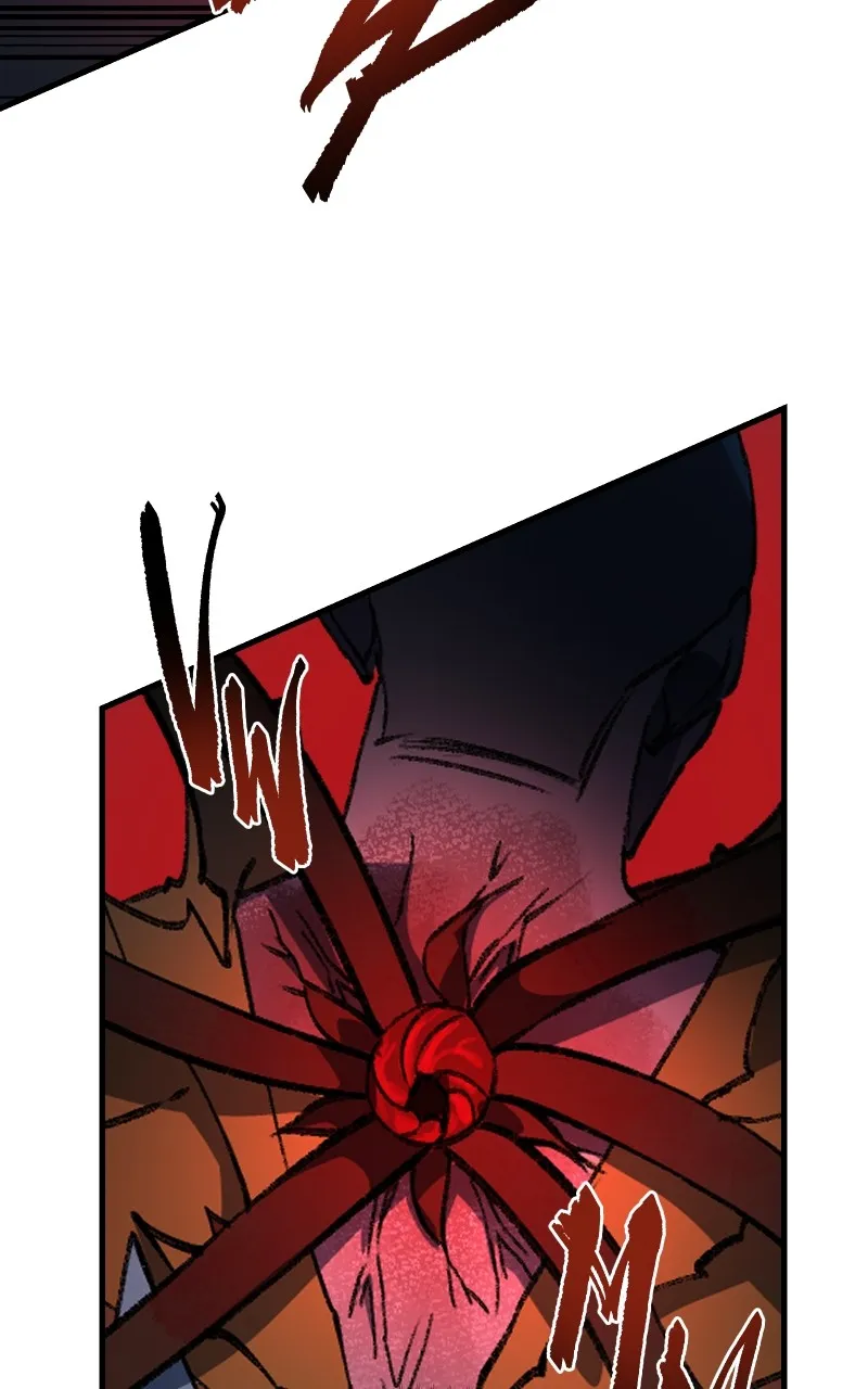 Read The Scarlet Telkemist chapter 6 image 31 on Lezhin