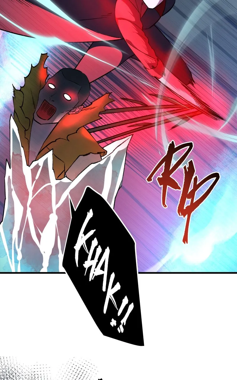 Read The Scarlet Telkemist chapter 6 image 35 on Lezhin