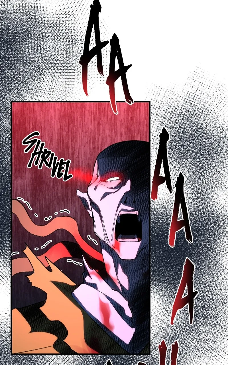 Read The Scarlet Telkemist chapter 6 image 36 on Lezhin