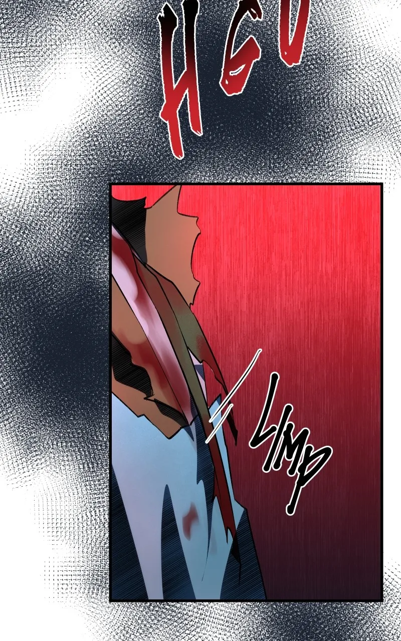 Read The Scarlet Telkemist chapter 6 image 37 on Lezhin
